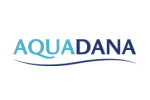 Aquadana