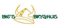 Bie's Bryggeri