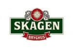 Skagen Bryghus